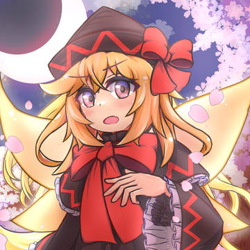 リリブラ合同参加しました(/・ω・)/