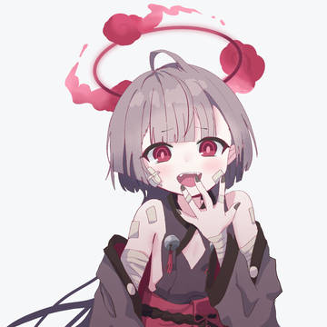 初投稿
