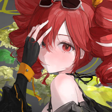 重音テト