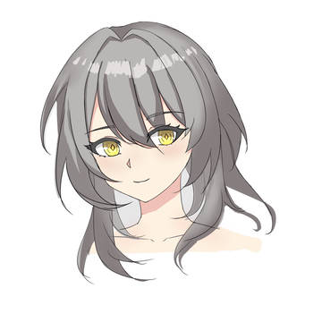 简单涂鸦