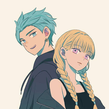 ラストンリポーズ3