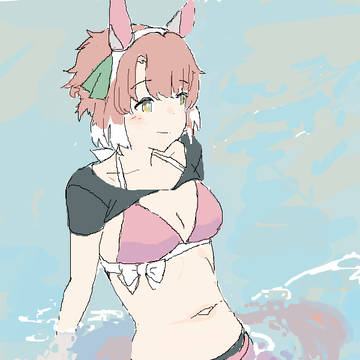 無題
