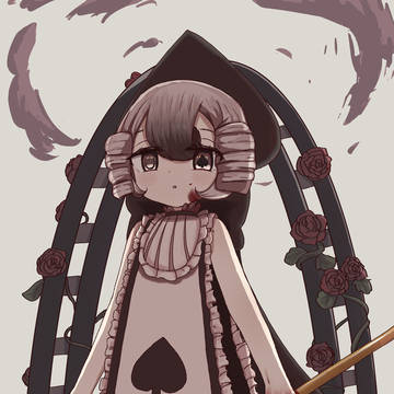 シャッフリン♠️