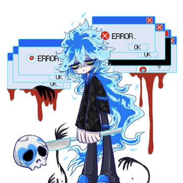 イデ詰め