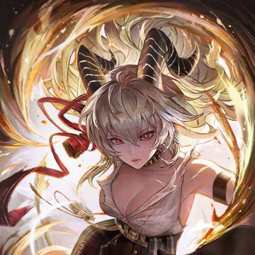 赞妮
