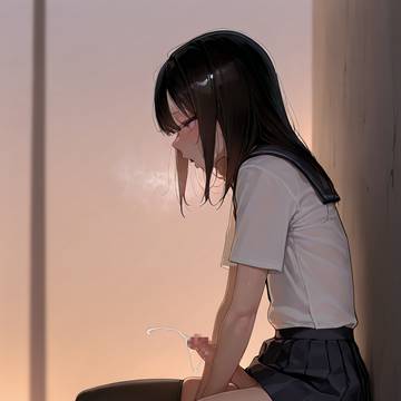 これ気持ちいい・・・