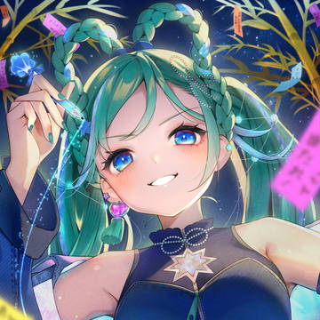 みんなみんな