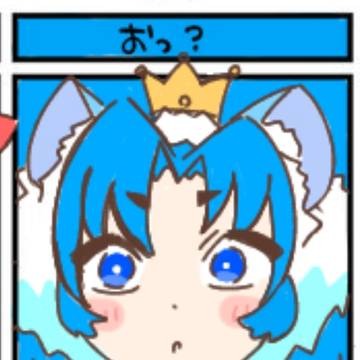 ［表情練習トレス］2 キュアジェラート