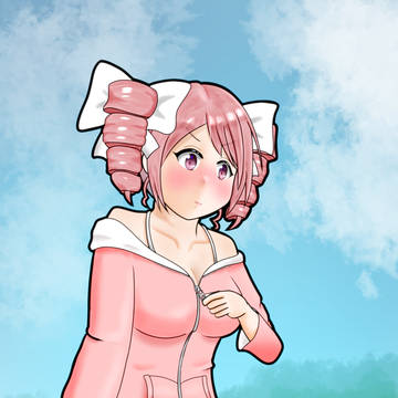 ぴの