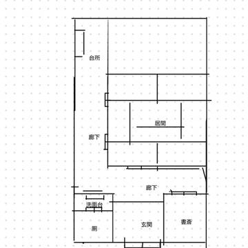 ｺﾝ..ﾅ間取ﾘ図.....pixivﾃﾞ見..ﾀ人ｲﾙ..？
