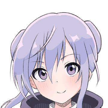 臣ちゃん誕生日