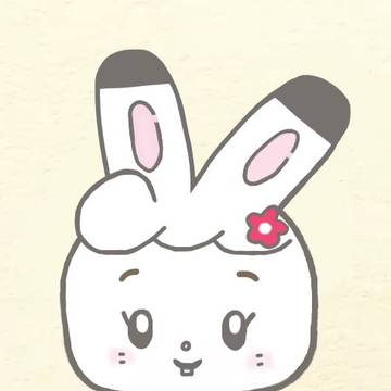 みみころ