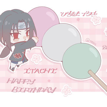 🎂2025.6.9🎂