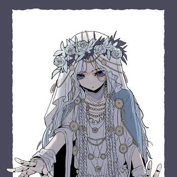 복수복수복수자