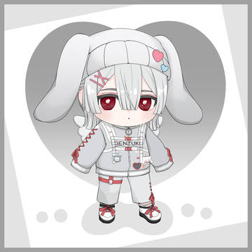弦月藤士郎