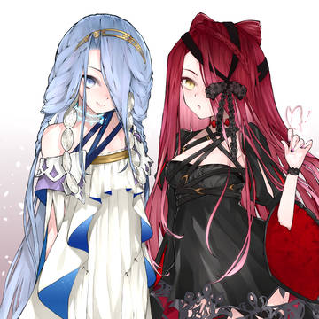祝・テュフォン実装!