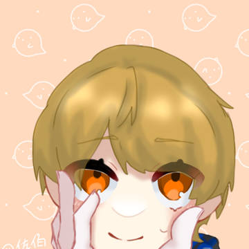 もちもち