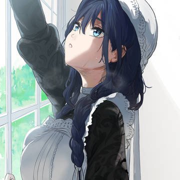 オーロ・クロニー