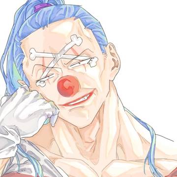 んぴ絵