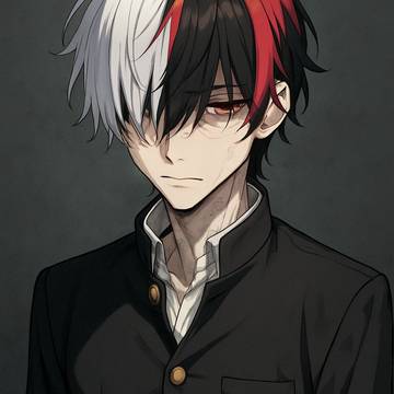 momon