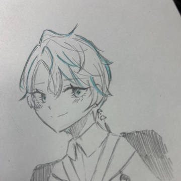 最近…?