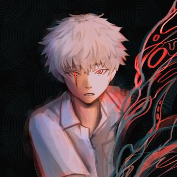 'Hikaru'