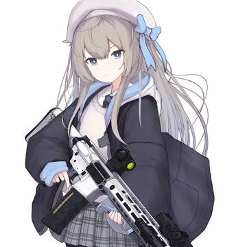 コンセプト