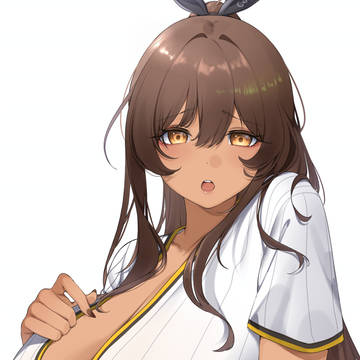 ノワール