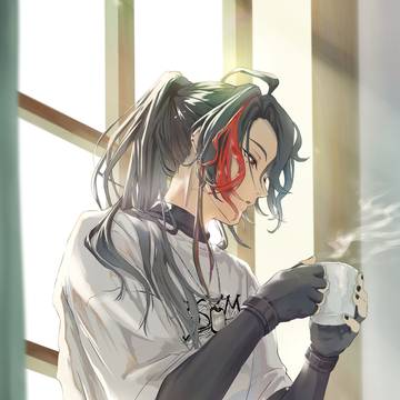 魁星誕生日2025