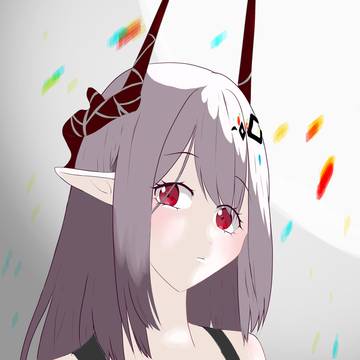 マドロック