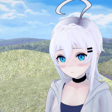 よその子