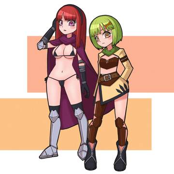 練習