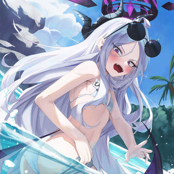ヒナ