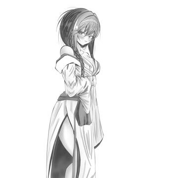黒ほんにょん