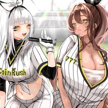 ブラノワ