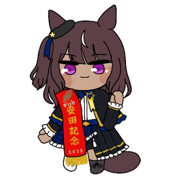 天体観測施設さん