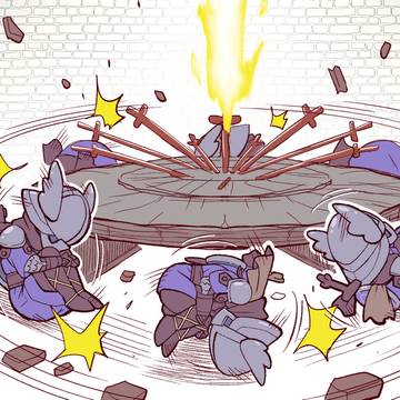 ナイトレインしんどい…でも…やめられない