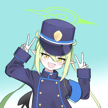 ノゾミ