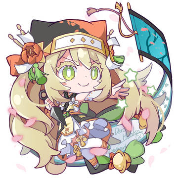 ツイッターログ 26