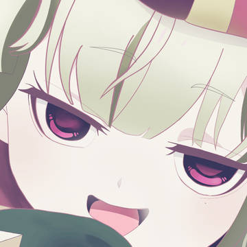 k i w iかわいい！