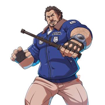 足立さん