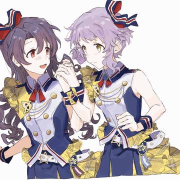 まとめ1