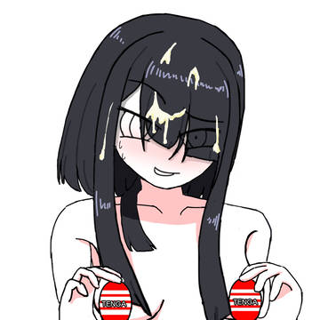 箱さん 40