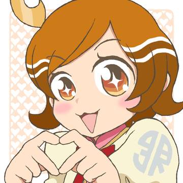 ポン子