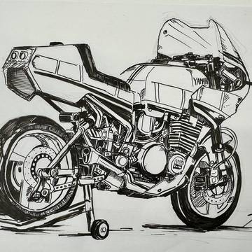 motorrad2