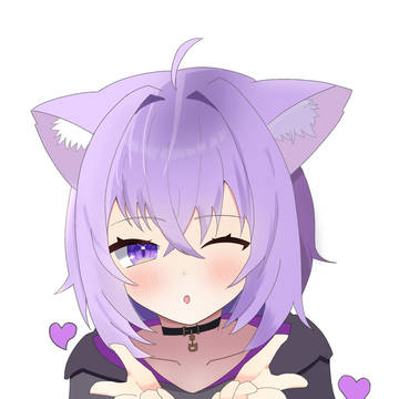 おかゆん
