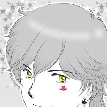 あやとこう