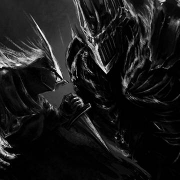 Darkregin