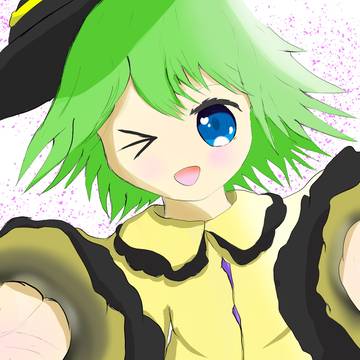 こいし（リメイク）