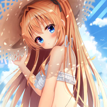 水着